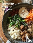 Johnson, Kelly - Johnson, K: 50 Cozy Days Meals