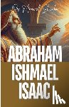 Shimba, Maxwell - Shimba, M: Abraham, Ishmael, and Isaac