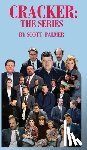 Palmer, Scott V. - Cracker: The Series