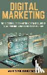 Company, Waldo's Publishing - Company, W: Digital Marketing