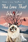 McFarlin, Courtney - The Love That Was Lost