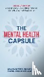 Bess, Joshua - The Mental Health Capsule