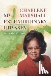 Mayo, Vonnetta - Mayo, V: Charlene Marshall