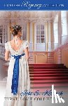 Kilpack, Josi S. - Josi S. Kilpack First Love Collection