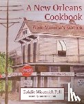Poll, Eulalie M. - A New Orleans Cookbook From Momma's Kitchen