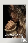 Cordelia, Zavanna - Cordelia, Z: Criminalization of Black, Trans Individuals for