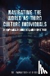 Etienne Denis, Emmanuella - Etienne Denis, E: Navigating the World as Third Culture Indi
