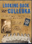 Southern, Adam - Southern, A: Looking Back at Culleoka