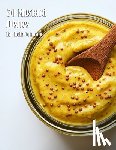 Johnson, Kelly - Johnson, K: 50 Mustard Dishes