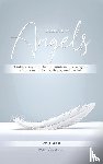 Vazquez, Ivan - I Believe in Angels