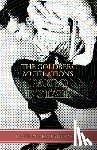 D'Stair, Pablo - The Goldberg Mutilations