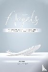 Vazquez, Ivan - I Believe in Angels