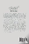 Burch, Rosalie - Your Hand in Mine