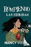 Viera, Nancy - Rompiendo las Heridas