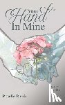 Burch, Rosalie - Your Hand in Mine