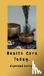 Joly, Loran - Joly, L: Health Care Today