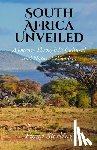 Sterling, Fiona - Sterling, F: South Africa Unveiled