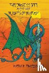 Travieso-Diaz, Matias F. - Travieso-Diaz, M: Dragon's Bite and Other Flights of Fancy