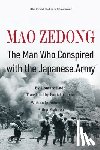 Homare Endo - Homare Endo: Mao Zedong