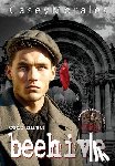Morales, Casey - Beehive: A thrilling mm romantic spy adventure