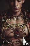 Sanchez, Ken - Sanchez, K: Eternal Thorns (The Feybound Chronicles Book One