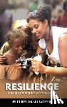 Tadesse, Dureti (Mimi) - Resilience: Turning Persecution Into Purpose