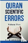 Shimba - Shimba: Quran Scientific Errors