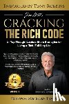 Britt, Jim - Cracking the Rich Code volume 16
