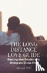 Wilde, Carmen - Wilde, C: Long Distance Love Guide