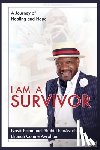 Avraham, Emmanuel S. - I Am a Survivor