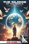 Ramadan, Saadi - The Silence Of The World