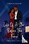 Cox-Smith, Cinquanta - Life Of A Star Before The Fame: Special Edition