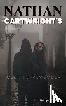 G. D. Jones, Phillip - Nathan Cartwright's: Week to Remember