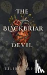Greene, Lilith - The Blackbriar Devil: A Monster Romance