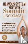 Clifford - Nervous System Reset with Somatic Exercises