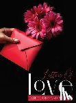 Weis, Marcia - Letters of Love