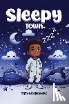 Ronette, Tiffanie - Sleepy Town