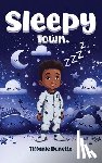 Ronette, Tiffanie - Sleepy Town