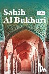 Al Bukhari, Muhammad - Sahih Al Bukhari Volume 1 of 9