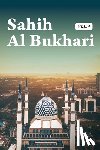 Al Bukhari, Muhammad - Sahih Al Bukhari Volume 4 of 9