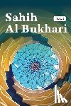 Al Bukhari, Muhammad - Al Bukhari, M: Sahih Al Bukhari Volume 5 of 9