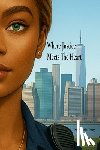 Petty, Nicole J. - Where Justice Meets The Heart