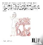 Phillips, Lauren - Phillips, L: Jesus Builds