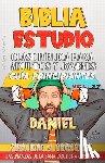 Doris McBride, Guillermo - Clase Bíblica para Adultos y Jóvenes: Fidelidad y Profecías