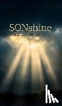 Armstrong, B. - Sonshine: When Clouds Are Grey