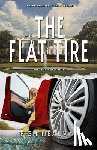 Nealman, Fish - The Flat Tire