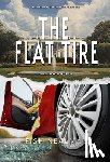 Nealman, Fish - The Flat Tire
