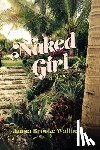 Wallack, Janna Brooke - Naked Girl