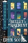 Scott, Eryn - A Bullet in the Basement