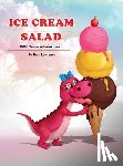 Lawrence - Ice Cream Salad